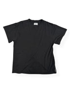 CORE TEE / BLACK