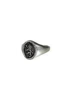COURAGE RING