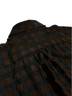 DRESS SHIRT