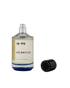 ATLÂNTICO