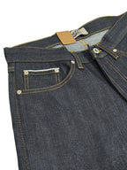 TRUE GUY / L.H.T SELVEDGE