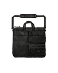NYLON B LENS BAG