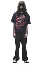 FIND TRUTH TEE