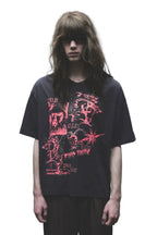 FIND TRUTH TEE