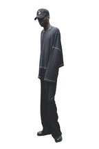 CHANNEL RIB LS