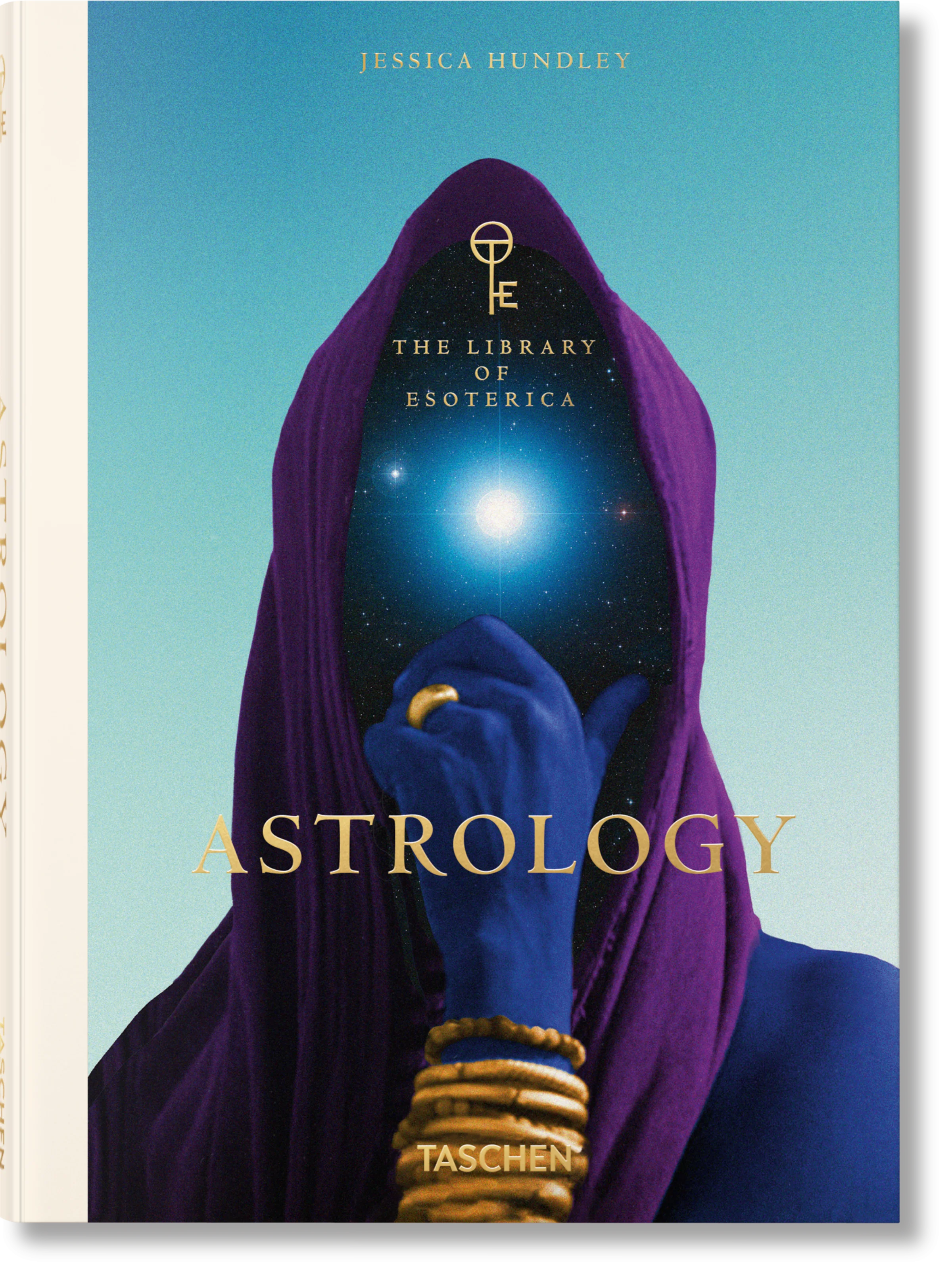 ASTROLOGY
