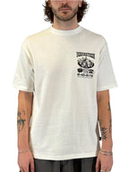 HEMP TEE SUPERMARKET