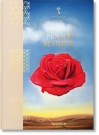 PLANT MAGICK - MACHUS