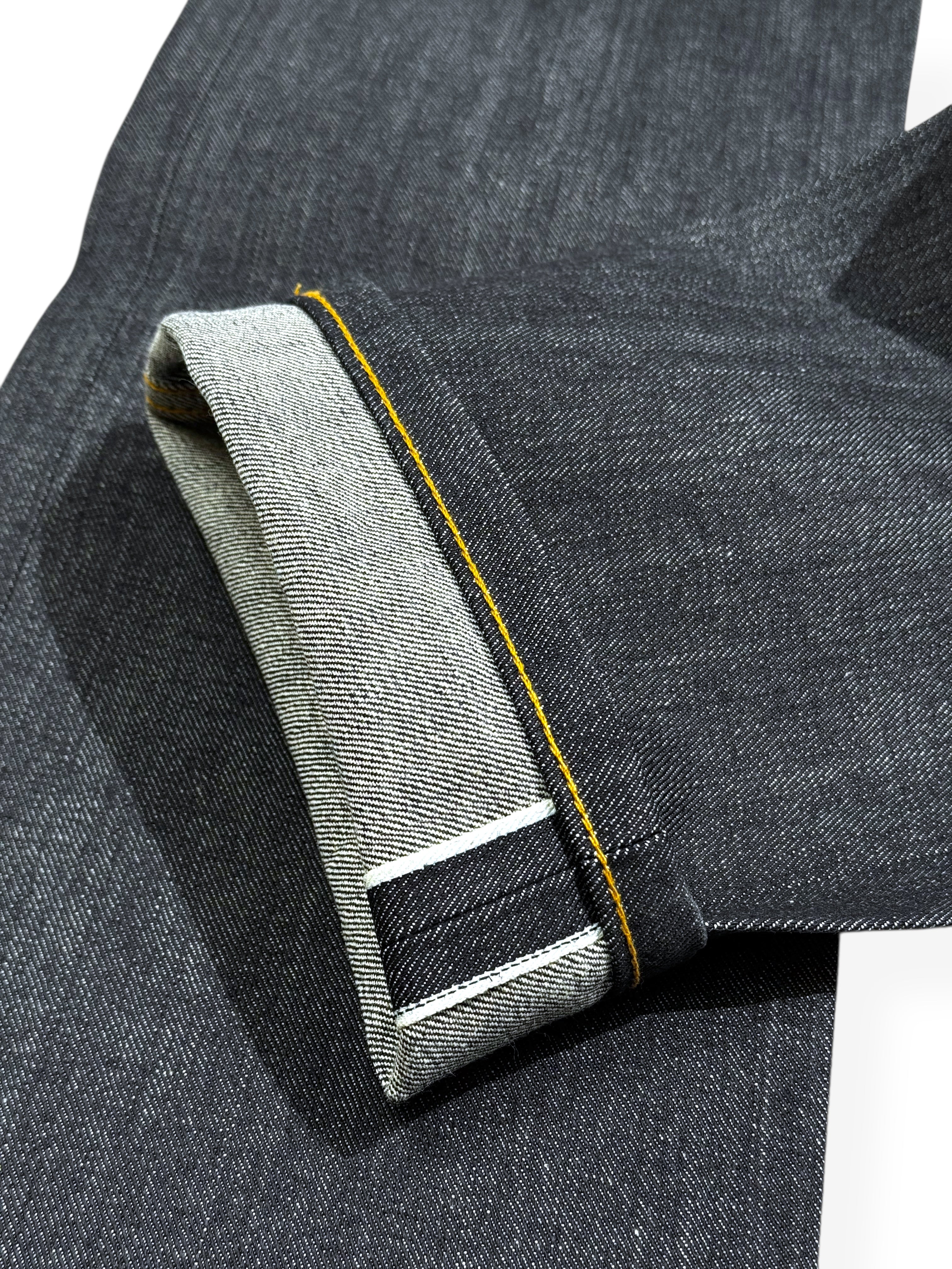 TRUE GUY / L.H.T SELVEDGE