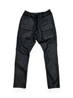 THE CARGO MACHUS private label