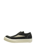 LACELESS SNEAKS