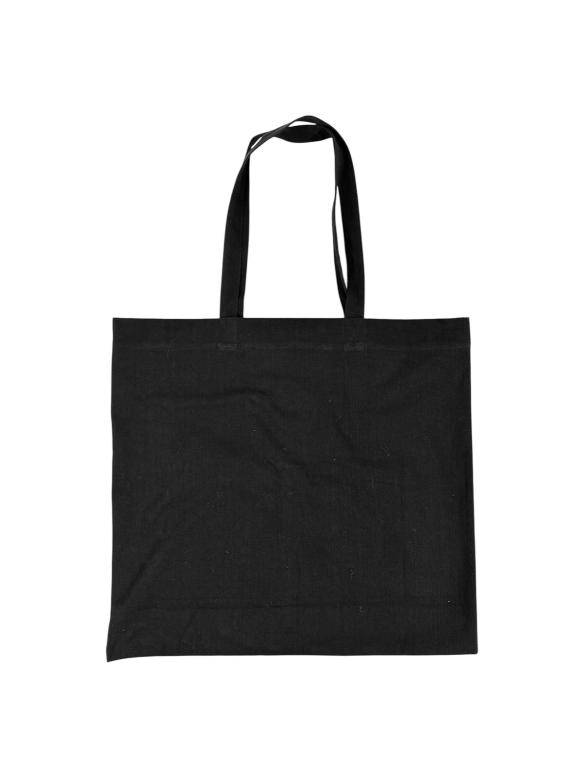 OVERSIZED TOTE