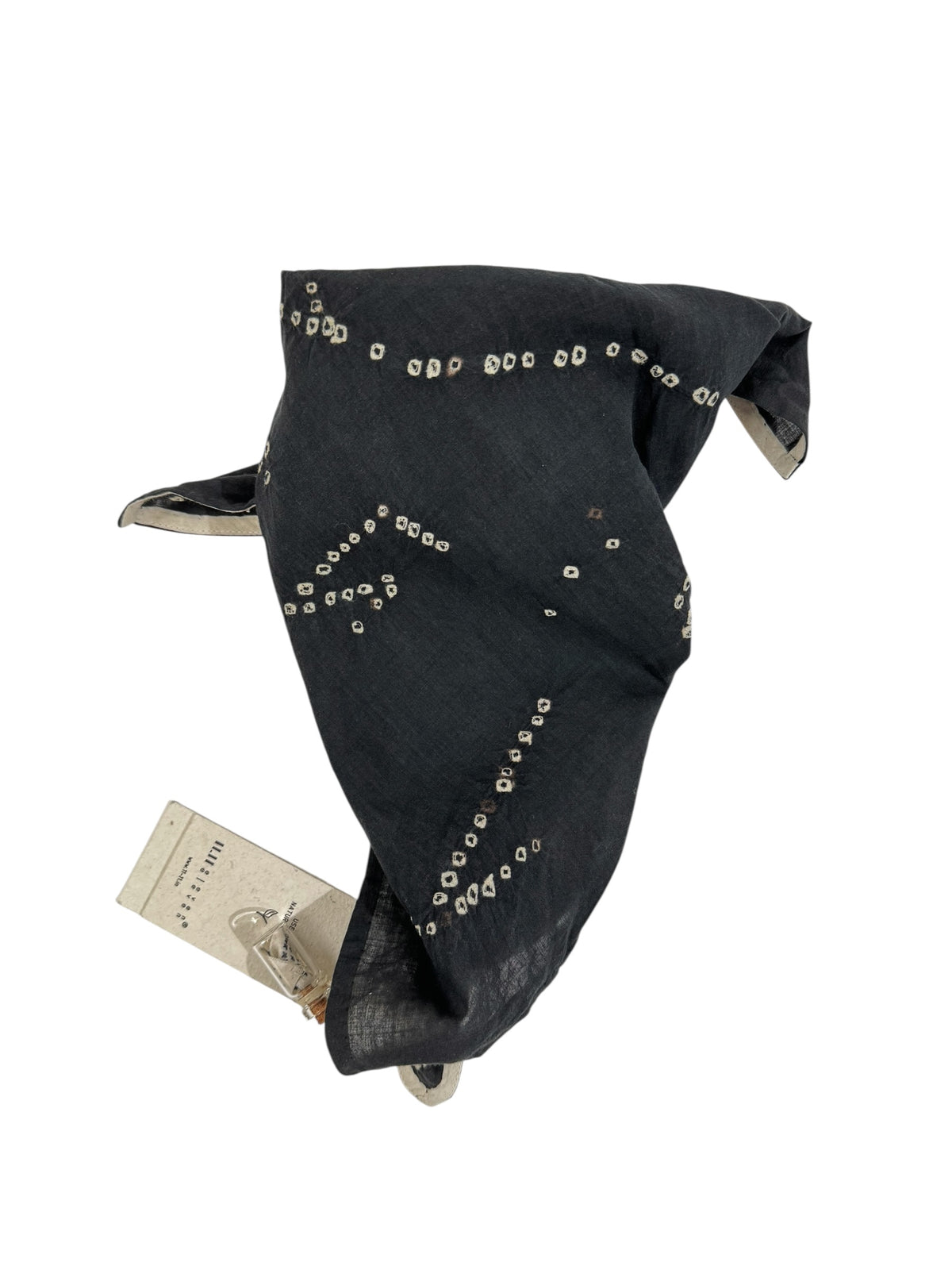BANDANA