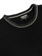 DEAN POCKET / VINTAGE BLACK