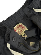 UTOPIAN CARGO PANT