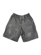 WRENCHIN' SHORTS