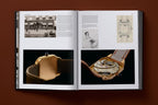 CALATRAVA. COMPLETE WORKS