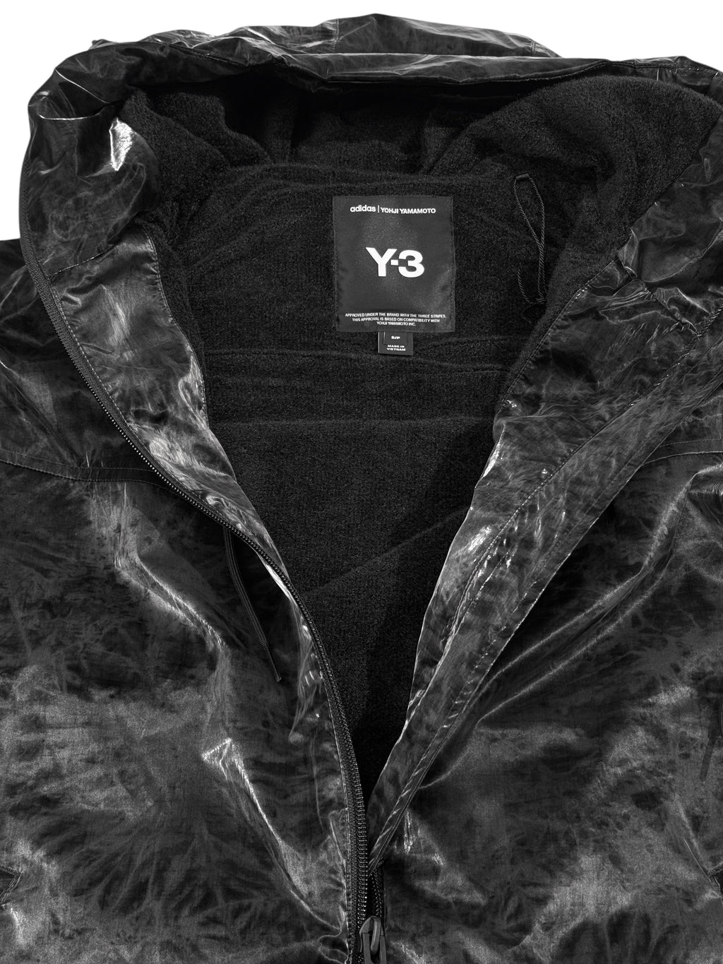 MNYL WNDBRK