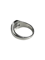 MACHUS COIN RING