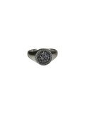 ST. GEORGE RING
