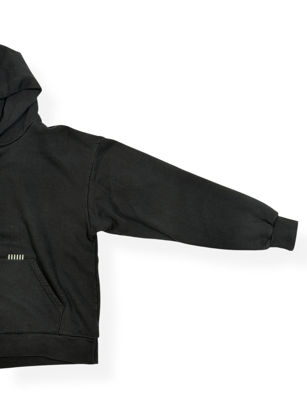 MACKAYE HOODIE