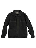 OVERSHIRT
