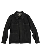 OVERSHIRT