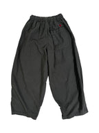 UTOPIAN CARGO PANT