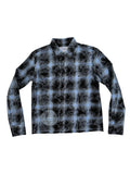 PRINTED FLANNEL