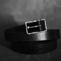 925 DOCK BELT