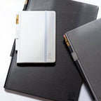 BLACKWING A5 / WHITE