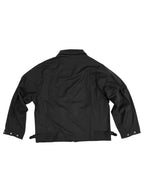 WL BLOUSON