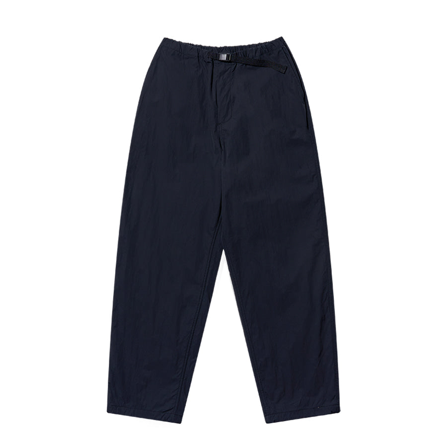 UTILITY PANTS