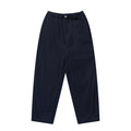 UTILITY PANTS