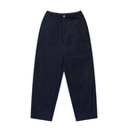 UTILITY PANTS