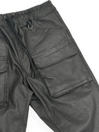 THE CARGO MACHUS private label