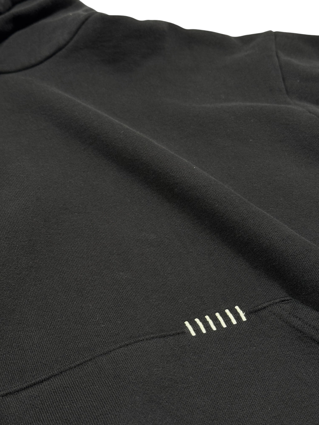 MACKAYE HOODIE