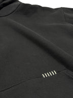MACKAYE HOODIE