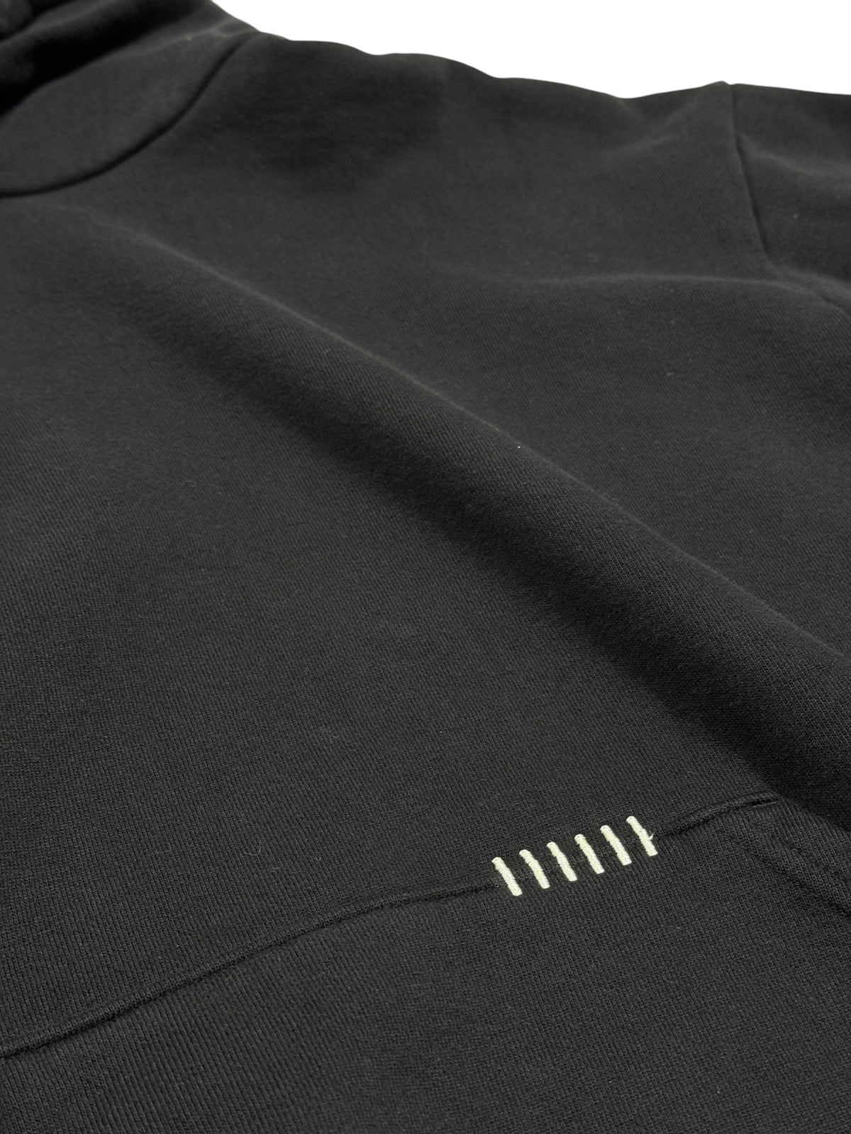 MACKAYE HOODIE