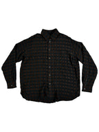DRESS SHIRT