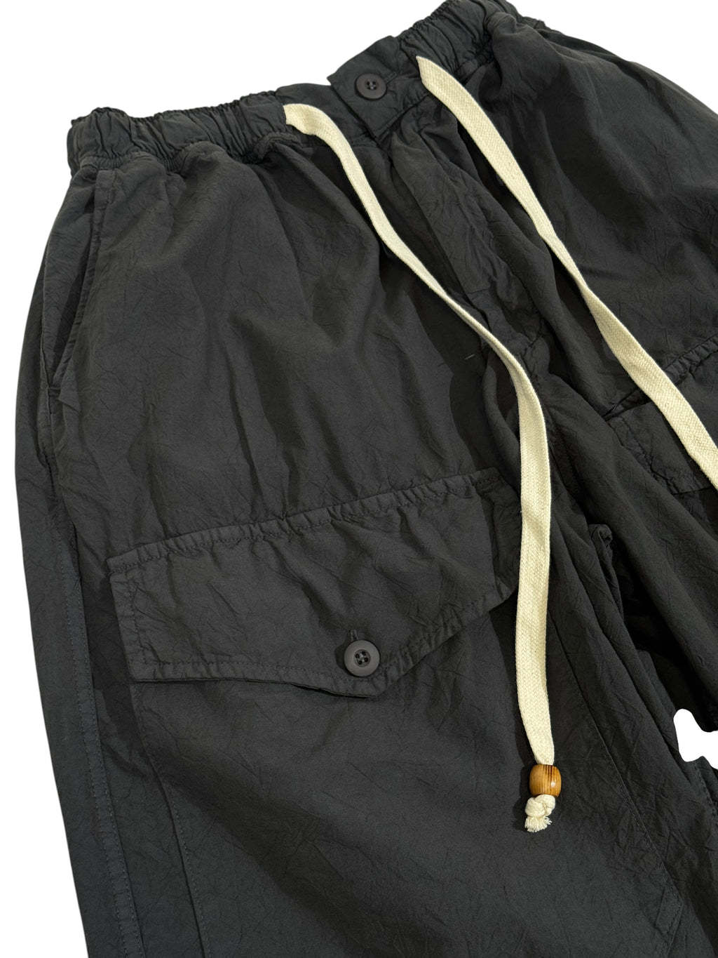 UTOPIAN CARGO PANT