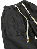 UTOPIAN CARGO PANT
