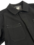 OVERSHIRT