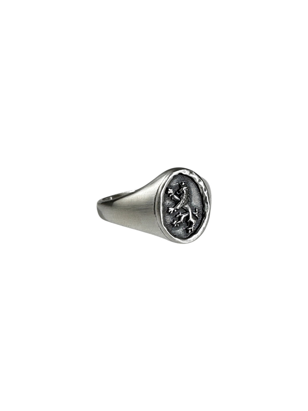 COURAGE RING