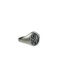 COURAGE RING