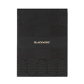 BLACKWING ESSENTIALS SET
