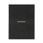 BLACKWING ESSENTIALS SET