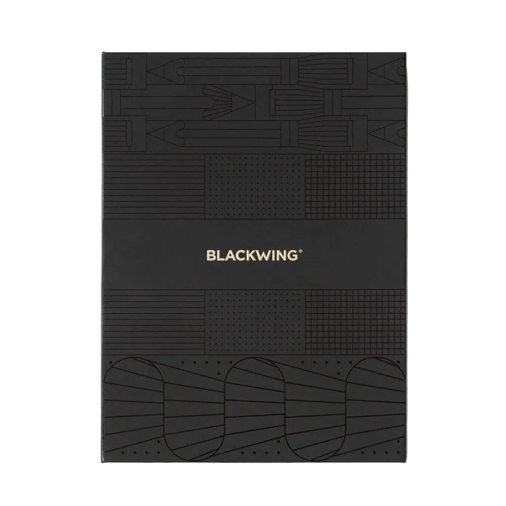 BLACKWING ESSENTIALS SET