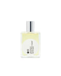 MONOCLE SCENT TWO: LAUREL Comme des Garçons