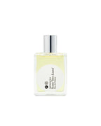 MONOCLE SCENT TWO: LAUREL Comme des Garçons